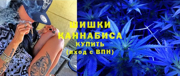Альфа ПВП Алексин