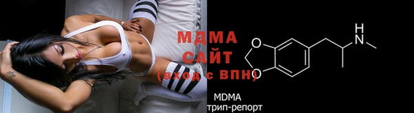 Альфа ПВП Алексин